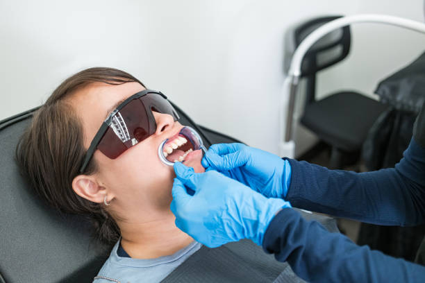 Best 24-Hour Emergency Dentist in Cherry Hill Mall, NJ
